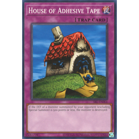 yu-gi-oh-tcg-srl-en064-c-house-of-adhesive-tape