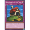 yu-gi-oh-tcg-srl-en064-c-house-of-adhesive-tape