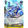 Vanguard_TCG_card_BT16_085EN_C_Ketchgal_Liberator_Legion_of_Dragons_Blades