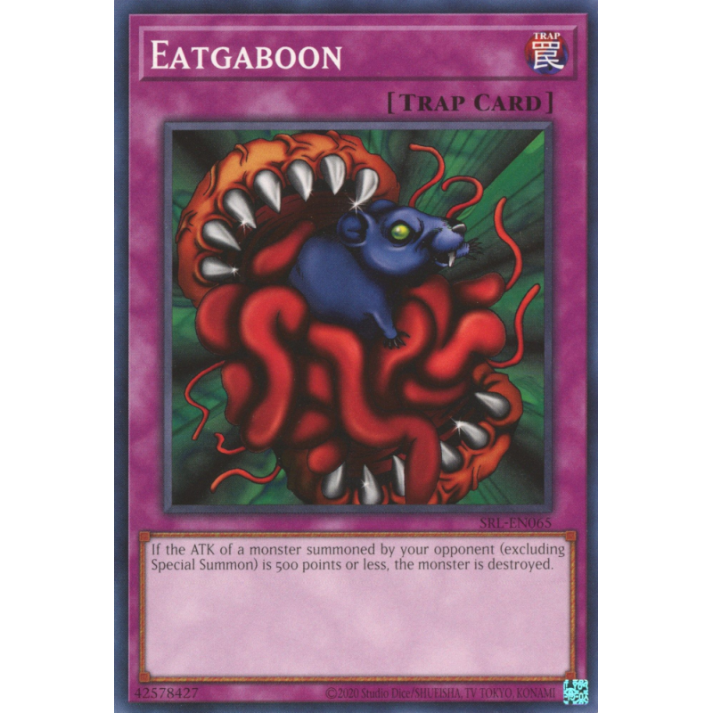 yu-gi-oh-tcg-srl-en065-c-eatgaboon