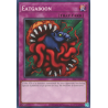yu-gi-oh-tcg-srl-en065-c-eatgaboon