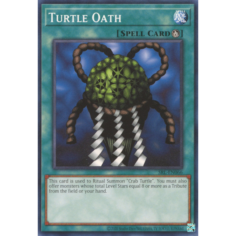 yu-gi-oh-tcg-srl-en066-c-turtle-oath