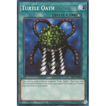 yu-gi-oh-tcg-srl-en066-c-turtle-oath
