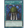 yu-gi-oh-tcg-srl-en066-c-turtle-oath