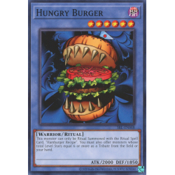 yu-gi-oh-tcg-srl-en068-c-hungry-burger