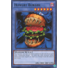 yu-gi-oh-tcg-srl-en068-c-hungry-burger