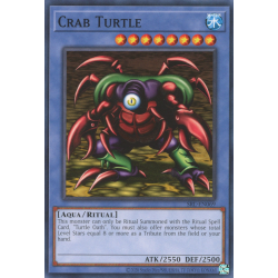 yu-gi-oh-tcg-srl-en069-c-crab-turtle