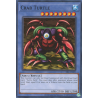 yu-gi-oh-tcg-srl-en069-c-crab-turtle