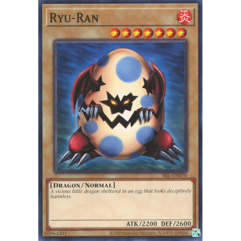 yu-gi-oh-tcg-srl-en070-c-ryu-ran