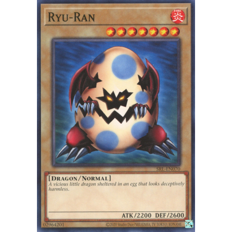 yu-gi-oh-tcg-srl-en070-c-ryu-ran
