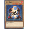 yu-gi-oh-tcg-srl-en070-c-ryu-ran