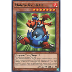 yu-gi-oh-tcg-srl-en071-r-manga-ryu-ran