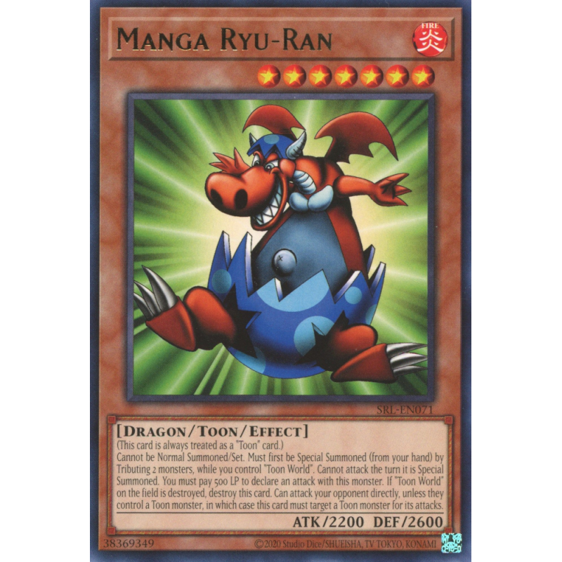 yu-gi-oh-tcg-srl-en071-r-manga-ryu-ran