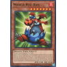 yu-gi-oh-tcg-srl-en071-r-manga-ryu-ran