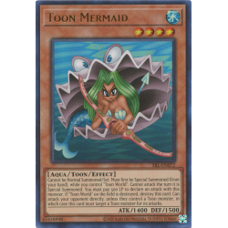 yu-gi-oh-tcg-srl-en072-ur-toon-mermaid