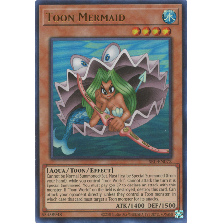 yu-gi-oh-tcg-srl-en072-ur-toon-mermaid