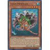 yu-gi-oh-tcg-srl-en072-ur-toon-mermaid