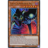 yu-gi-oh-tcg-srl-en073-ur-toon-summoned-skull