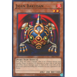 yu-gi-oh-tcg-srl-en074-c-jigen-bakudan