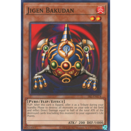 yu-gi-oh-tcg-srl-en074-c-jigen-bakudan