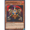 yu-gi-oh-tcg-srl-en074-c-jigen-bakudan