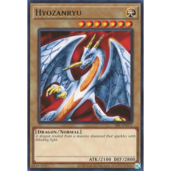 yu-gi-oh-tcg-srl-en075-r-hyozanryu
