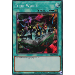 yu-gi-oh-tcg-srl-en076-sr-toon-world