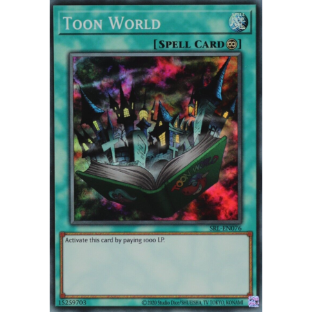 yu-gi-oh-tcg-srl-en076-sr-toon-world