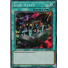 yu-gi-oh-tcg-srl-en076-sr-toon-world