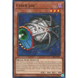 yu-gi-oh-tcg-srl-en077-r-cyber-jar