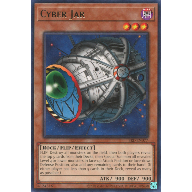 yu-gi-oh-tcg-srl-en077-r-cyber-jar