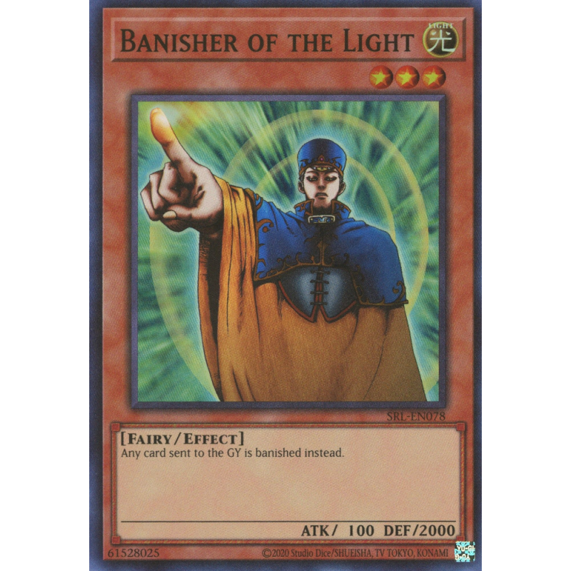 yu-gi-oh-tcg-srl-en078-sr-banisher-of-the-light