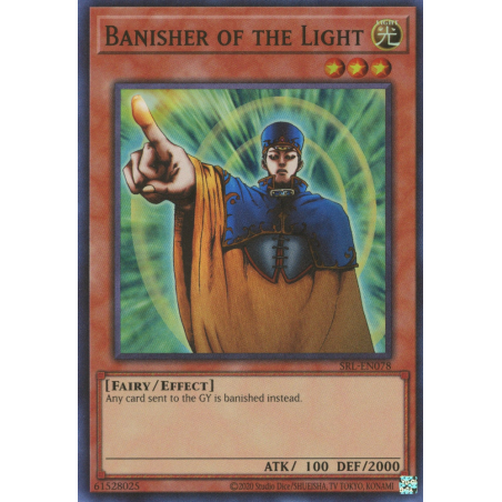 yu-gi-oh-tcg-srl-en078-sr-banisher-of-the-light