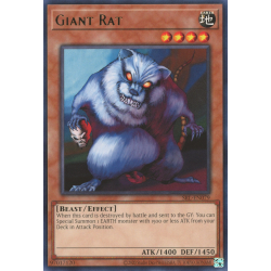 yu-gi-oh-tcg-srl-en079-r-giant-rat