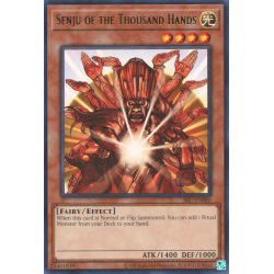 yu-gi-oh-tcg-srl-en080-r-senju-of-the-thousand-hands