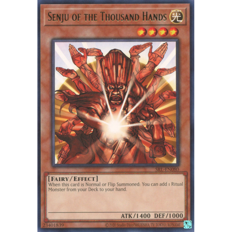 yu-gi-oh-tcg-srl-en080-r-senju-of-the-thousand-hands