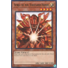 yu-gi-oh-tcg-srl-en080-r-senju-of-the-thousand-hands