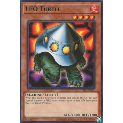 yu-gi-oh-tcg-srl-en081-r-ufo-turtle