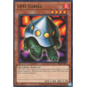 yu-gi-oh-tcg-srl-en081-r-ufo-turtle