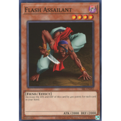 yu-gi-oh-tcg-srl-en082-c-flash-assailant