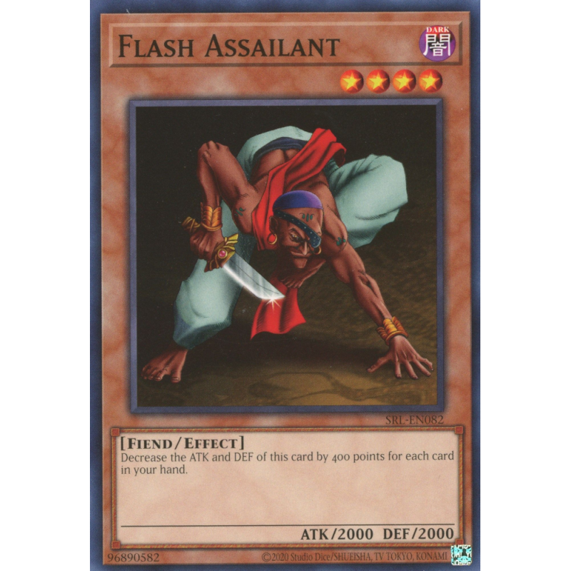 yu-gi-oh-tcg-srl-en082-c-flash-assailant