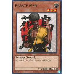yu-gi-oh-tcg-srl-en083-r-karate-man