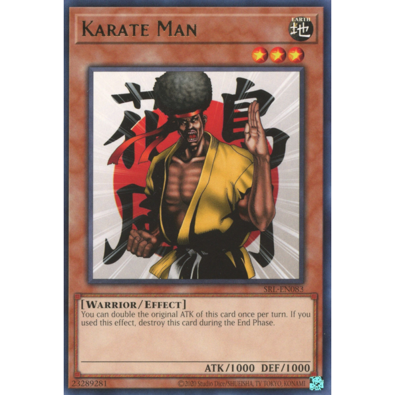 yu-gi-oh-tcg-srl-en083-r-karate-man