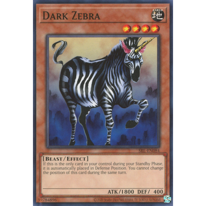 yu-gi-oh-tcg-srl-en084-c-dark-zebra