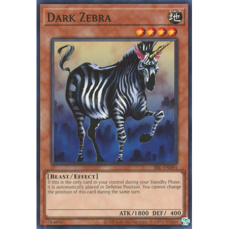 yu-gi-oh-tcg-srl-en084-c-dark-zebra