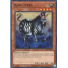 yu-gi-oh-tcg-srl-en084-c-dark-zebra