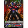 Vanguard_TCG_card_BT16_087EN_C_Brawler_Headband_of_Greed_Legion_of_Dragons_Blades