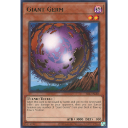 yu-gi-oh-tcg-srl-en085-r-giant-germ