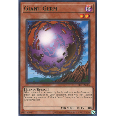 yu-gi-oh-tcg-srl-en085-r-giant-germ