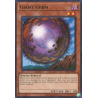yu-gi-oh-tcg-srl-en085-r-giant-germ